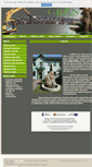 Mobile Screenshot of gran.olkusz.pl